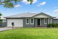 Property photo of 16 Porter Circuit Milton NSW 2538