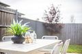 Property photo of 12 Elsa Glade Tallawong NSW 2762