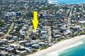 Property photo of 10/13 Mahia Terrace Kings Beach QLD 4551
