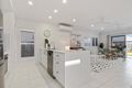 Property photo of 20 Spinifex Way Bohle Plains QLD 4817