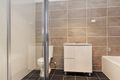 Property photo of 36B Tungarra Road Girraween NSW 2145