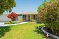 Property photo of 3 Bribie Place Warnbro WA 6169