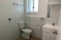 Property photo of 39 Lyrebird Crescent St Clair NSW 2759