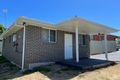Property photo of 39 Lyrebird Crescent St Clair NSW 2759