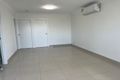 Property photo of 39 Lyrebird Crescent St Clair NSW 2759