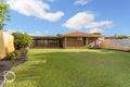 Property photo of 3 Goyder Place Bateman WA 6150