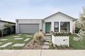Property photo of 8 Cockle Crescent Point Lonsdale VIC 3225