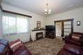 Property photo of 105 Manning Road Manning WA 6152
