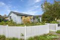 Property photo of 17 Karingal Drive Frankston VIC 3199