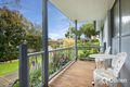 Property photo of 17 Karingal Drive Frankston VIC 3199