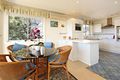 Property photo of 4 Bareena Drive Balgowlah Heights NSW 2093