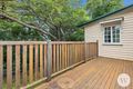 Property photo of 276 Stanley Terrace Taringa QLD 4068