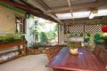 Property photo of 60 Gatton Street Mount Gravatt East QLD 4122