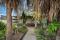 Property photo of 28 Timbertop Avenue Browns Plains QLD 4118