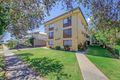 Property photo of 5/22 Clara Street Wynnum QLD 4178