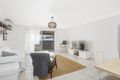Property photo of 5/22 Clara Street Wynnum QLD 4178