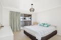 Property photo of 5/22 Clara Street Wynnum QLD 4178