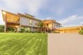 Property photo of 34 Admiral Drive Dolphin Heads QLD 4740