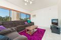 Property photo of 6 Cranney Place Lalor Park NSW 2147