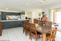 Property photo of 11 Golden Grove Court Eli Waters QLD 4655