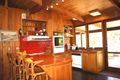 Property photo of 65 Clark Road Loch VIC 3945