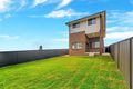 Property photo of 30 Newmarket Parkway Box Hill NSW 2765