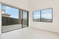 Property photo of 30 Newmarket Parkway Box Hill NSW 2765