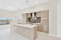 Property photo of 30 Newmarket Parkway Box Hill NSW 2765