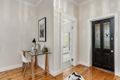 Property photo of 25 Briar Road Felixstow SA 5070