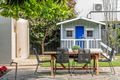 Property photo of 25 Briar Road Felixstow SA 5070