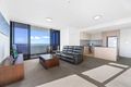 Property photo of 2703/420 Macquarie Street Liverpool NSW 2170