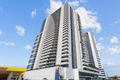 Property photo of 2703/420 Macquarie Street Liverpool NSW 2170