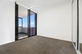 Property photo of 2703/420 Macquarie Street Liverpool NSW 2170