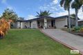 Property photo of 13 Lochmaben Court Beaconsfield QLD 4740