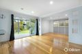 Property photo of 17 Karingal Drive Frankston VIC 3199