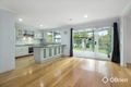 Property photo of 17 Karingal Drive Frankston VIC 3199
