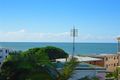 Property photo of 10/13 Mahia Terrace Kings Beach QLD 4551