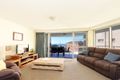 Property photo of 10/13 Mahia Terrace Kings Beach QLD 4551