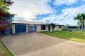 Property photo of 29 Lawrence Street Kelso QLD 4815