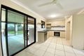 Property photo of 29 Lawrence Street Kelso QLD 4815