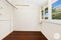 Property photo of 276 Stanley Terrace Taringa QLD 4068