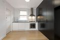 Property photo of 1/37 Raleigh Street Windsor VIC 3181
