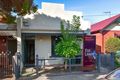 Property photo of 13 Richardson Street Carlton North VIC 3054