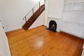 Property photo of 13 Richardson Street Carlton North VIC 3054
