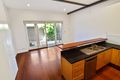 Property photo of 13 Richardson Street Carlton North VIC 3054