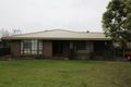 Property photo of 82 Clayton Road Narrogin WA 6312