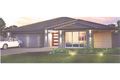 Property photo of 7 Friendship Place Brassall QLD 4305
