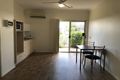 Property photo of 43/53-57 Bergin Road Cranbrook QLD 4814