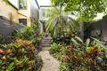 Property photo of 45 Ferry Road Glebe NSW 2037