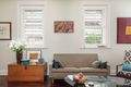 Property photo of 45 Ferry Road Glebe NSW 2037